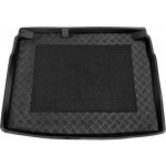 Plastová vana do kufru Rezaw Plast Volkswagen Golf V Hatchback 2003-2008 – Hledejceny.cz