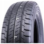 Falken Linam VAN01 235/65 R16 115R – Hledejceny.cz