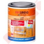 Colorlak Aqualak V 1419 0,35 l mat – Sleviste.cz
