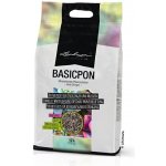 LECHUZA BASICPON 12 l – Hledejceny.cz