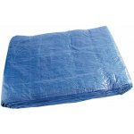 Extol Craft 11114 plachta 80g/m² 6x10m – Zboží Dáma