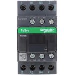 Schneider Electric LC1D128E7 – Sleviste.cz