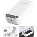 OEM USB UV ultrafialový sterilizátor – Zboží Dáma