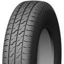 GT Radial Kargomax ST-4000 145/70 R13 78N