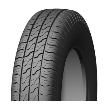 GT Radial Kargomax ST-4000 195/65 R15 94N