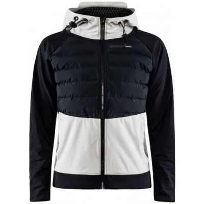 Craft ADV Pursuit Insulate L tm.modrá – Zboží Dáma