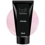 Bafi Polygel 007 30 ml – Hledejceny.cz