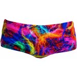 Funky Trunks Solar Flares Boys Trunks – Zbozi.Blesk.cz