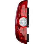 Levé zadní světlo Fiat Doblo (263) 10-14 2 DVEŘE | Zboží Auto