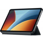 Xiaomi Redmi Pad 2 Cover 67401 – Zboží Živě