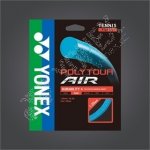 Yonex Poly Tour AIR 12m 1,25mm – Zbozi.Blesk.cz