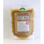 Sunfood Miso sladké bílé Makura Bio 250 g – Zboží Dáma
