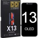 LCD Displej + Dotykové sklo Apple iPhone 13 – Hledejceny.cz
