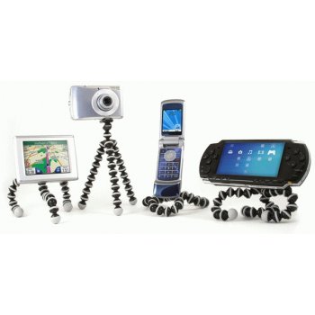 Joby Gorillapod GO GO