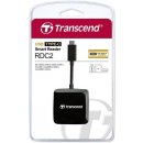 Transcend TS-RDC2K