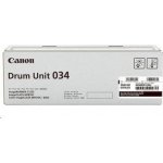 Canon 9458B001 - originální – Sleviste.cz