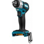 Makita DTW181Z – Zboží Mobilmania