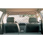 Trixie Autosíť 1 x 1 m – Zbozi.Blesk.cz