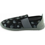 Befado Softer 901X023 – Zboží Dáma