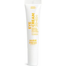 Marie Fresh Cosmetics - Eye Cream 30-40+ Vyhlazující oční krém 12 ml