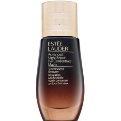 Estée Lauder Advanced Night Repair hydratační oční krém proti vráskám a tmavým kruhům 15 ml