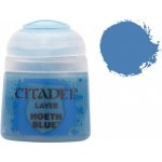 GW Citadel Layer Hoeth Blue – Hledejceny.cz