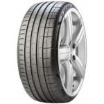Pirelli P Zero PZ4 Sports Car 225/40 R18 92Y | Zboží Auto