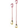 Climbing Technology Fly-Weight Evo Long 55cm