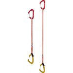 Climbing Technology Fly-Weight Evo Long 55cm – Zboží Mobilmania