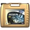 Motorový olej MPM Premium Synthetic 5W-30 RN 20 l