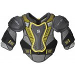 chrániče ramen Sher-Wood Rekker Element 1 SR – Zboží Dáma chrániče ramen Sher-Wood Rekker Element 1 SR – Zboží Dáma