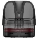 Vaporesso VIBE Pod cartridge 1,0 ohm – Zboží Dáma
