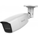 Hikvision HiLook THC-B320-VF(2.8-12mm)