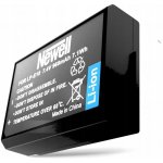 NEWELL LP-E10 – Zboží Živě