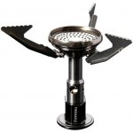 Firemaple Polaris – Zbozi.Blesk.cz