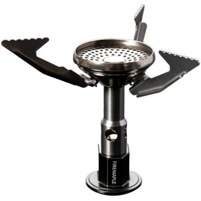 Firemaple Polaris – Zbozi.Blesk.cz