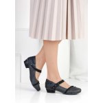 Super in Dámské lodičky 2012B – Zboží Dáma