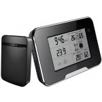 CEL-TEC MS 1 – Sleviste.cz