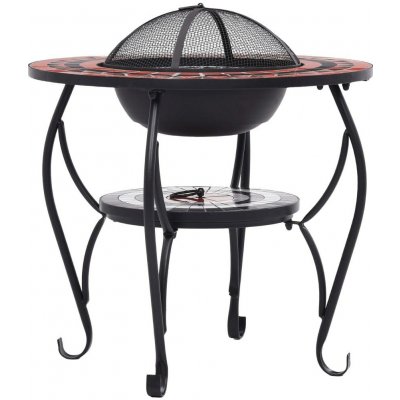 HangarStore 68 cm 46726 – Zboží Mobilmania