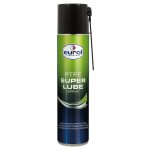 Eurol PTFE Super Lube Spray 400 ml – Sleviste.cz