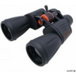 Celestron Upclose G2 10-30x50 – Zboží Živě