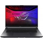 Asus ROG Strix G16 G615LR-NEBULA002 – Zboží Živě
