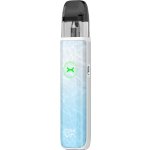 Oxva Xlim GO2 POD 1500 mAh Modrá 1 ks – Zboží Dáma