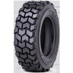 Seha/Ozka KNK65 12-16,5 148A3 TL – Hledejceny.cz
