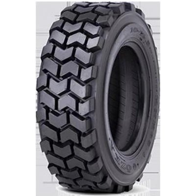 Seha/Ozka KNK65 12-16,5 148A3 TL – Hledejceny.cz