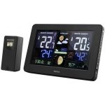 Hama Premium – Zboží Živě