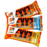 Extrifit EXXE Protein Bar 65g – Zboží Dáma