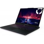 Lenovo Legion Pro 7 83RU001CCK – Zboží Živě