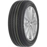 Continental UltraContact NXT 235/45 R18 98Y – Sleviste.cz