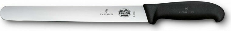Victorinox krájecí nůž fibrox 5.4203.30 30 cm